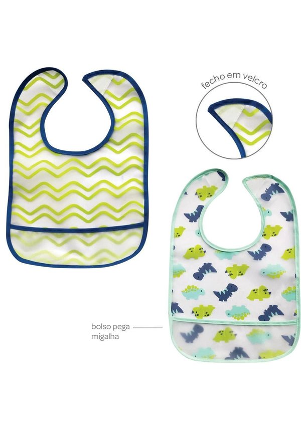 1743763402203-image-0304ded4b3f748f3ae1df54cad038ff8jpg_1743763402518