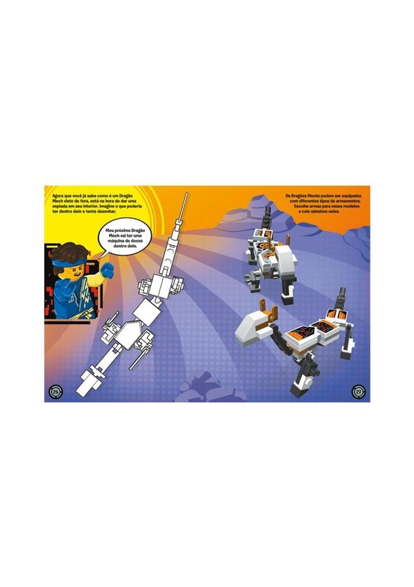 1743877821314-170318639851qy9uocyxljpg_1743877821374