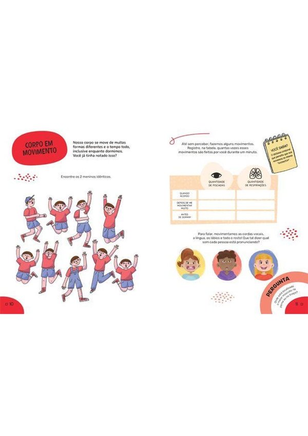 1743762600726-f509adab5b9bd8a39b3fdf953dd4b2bcpng_1743762601216