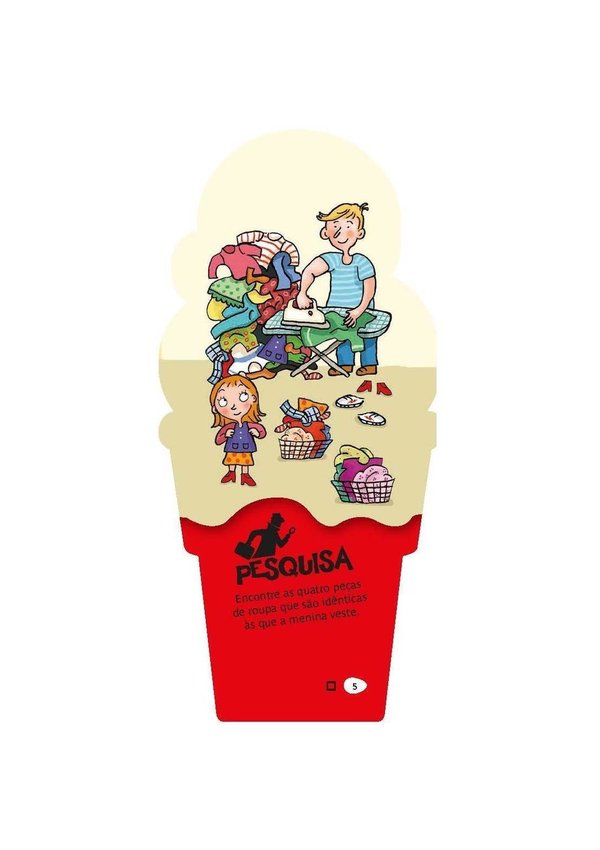 1743761947780-abrementedesafios7-8anosp51-b3eab5a4c11b9551a015894020653632-640-0jpg_1743761948091