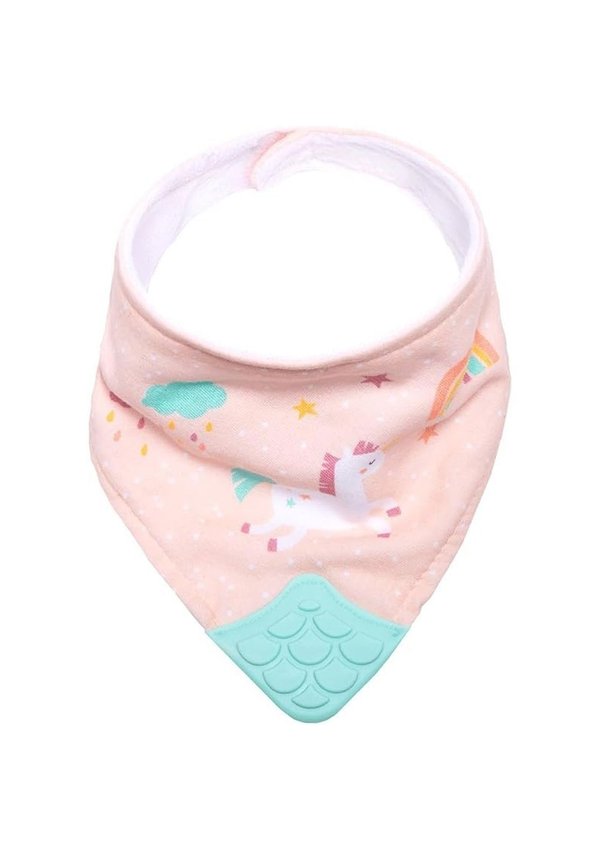 1743794148345-bandanacommordedormagicunicornio-05293-1-1jpg_1743794149497