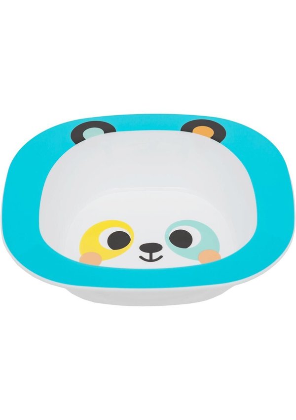 1743794972675-27ea8428c4e2d9b0cf201c0478faa5ae-658ec8ba4b899jpg_1743794975826