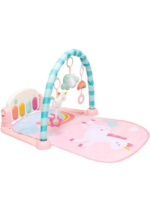 1743795215581-aefbd3588e717a0cbdff46f6dd08b233jpeg_1743795216238