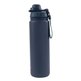 1743761042871-lateral-garrafa-termica-bup-one-easy-open-700ml-azul-escurojpeg_1743761043439