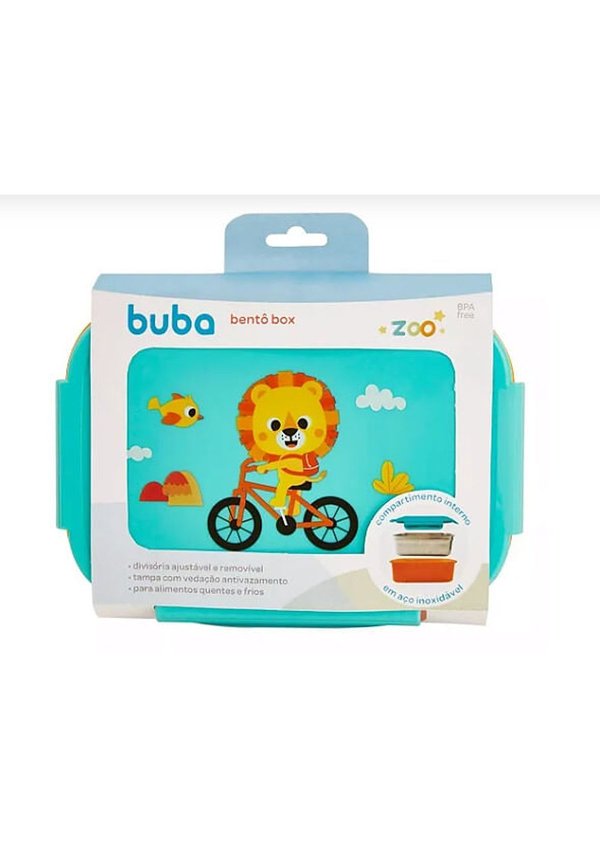 1743854593983-LARANJAjpg_1743854594057