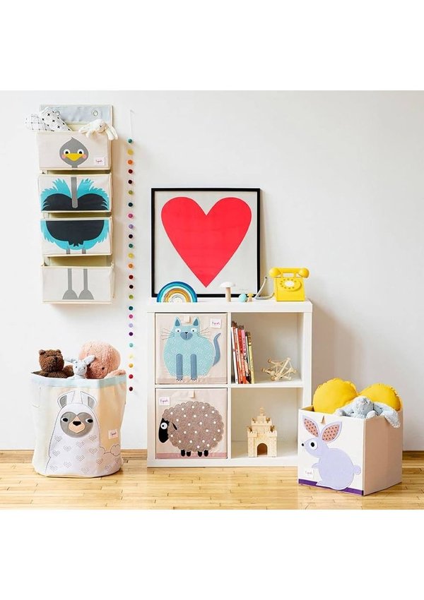 1743853395718-61BpG6wxaqLACUF8941000QL80jpg_1743853396015