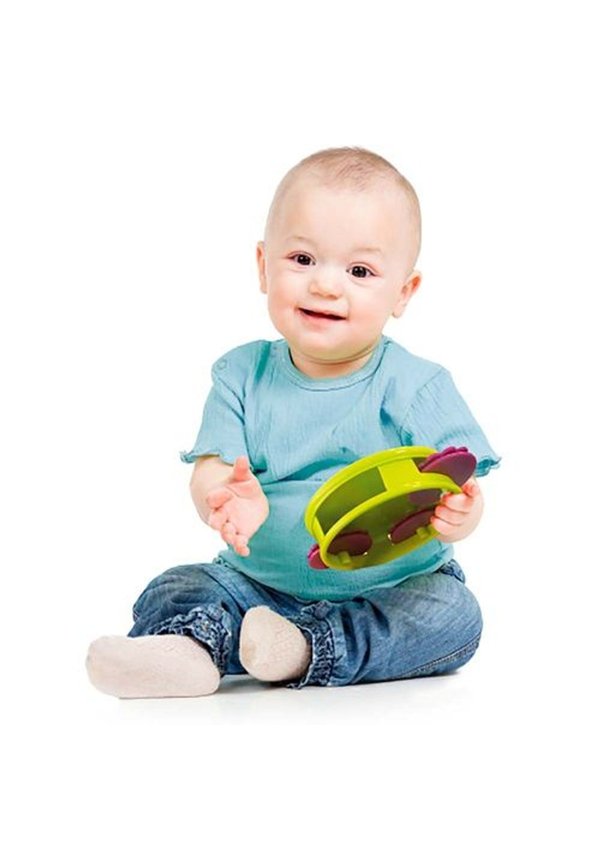 1743708273539-kitbateriababybuba15969320210212142249jpg_1743708274559