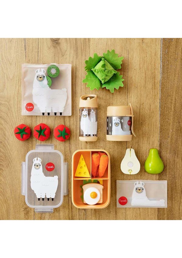 1743760239983-d56d4c6df56fafbbeaa3fa9535c11ed2jpeg_1743760240506