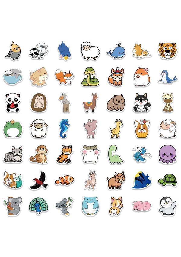 1743947234531-01273040810758641-_1743947234601