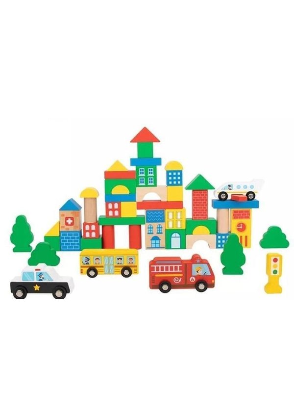 1743947483351-06205123414287783-_1743947483727