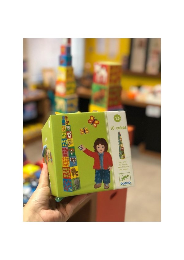 1743863271398-004990647017641181-_1743863271817