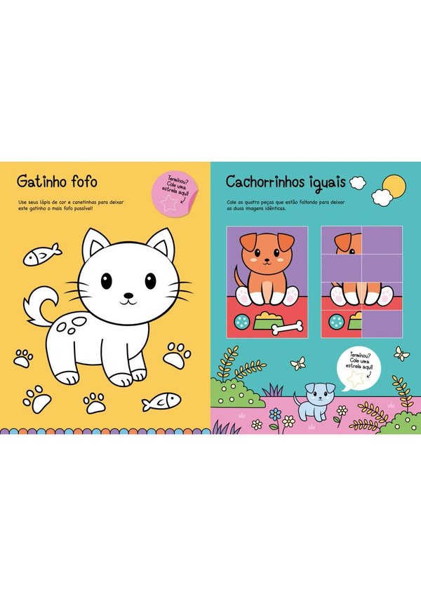 dbd3a8f065cef5ae7b0aa8e296ab5cff_1743875004525