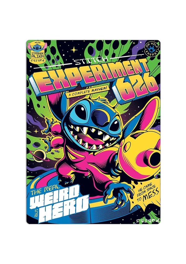 d39145a8dd48bbf3a3df9ba8d0c8925e_1743866375029