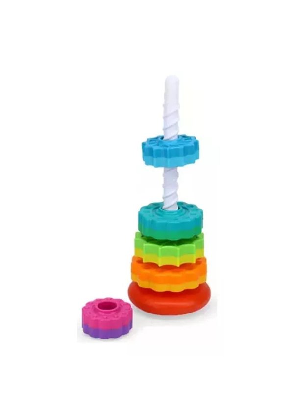 1743713178119-DNQNP667892-MLB77463918839072024-Owebp_1743713178185