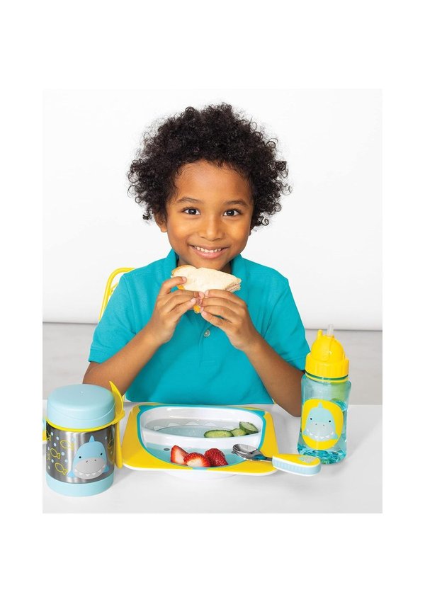 19c8ab8105779b56e758a53b067e0cc8_1743872547342