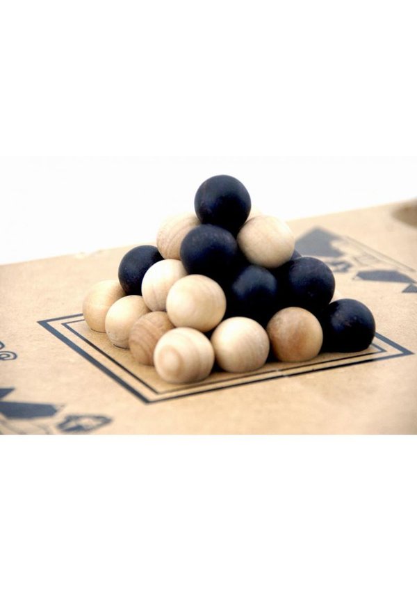 1743710468496-produto-queops-0cf56a70adjpg_1743710469783