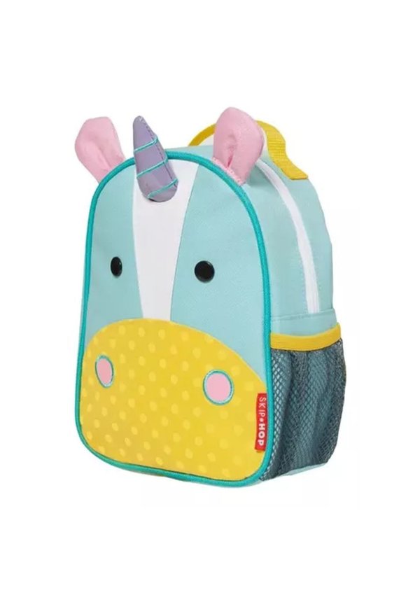 f856d459e978c28efe37c22e1866da39_1743874235888