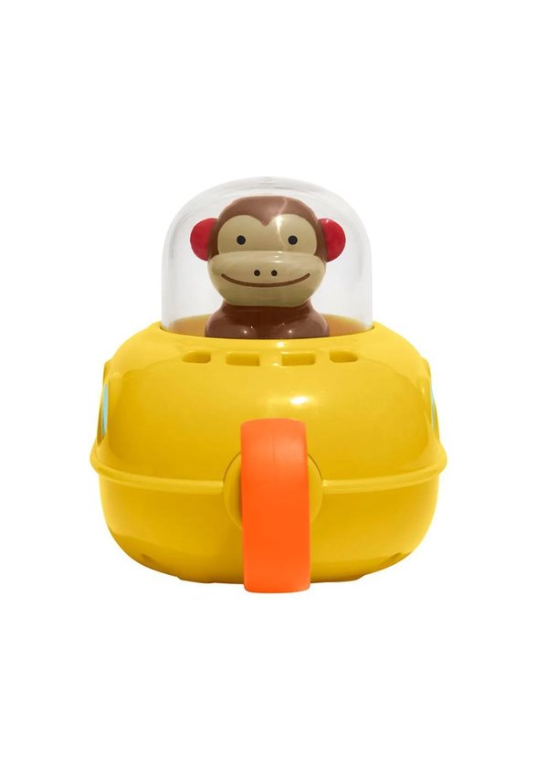 b3ba063c509b4a2e7da0e3eec94b31a4_1743874953156