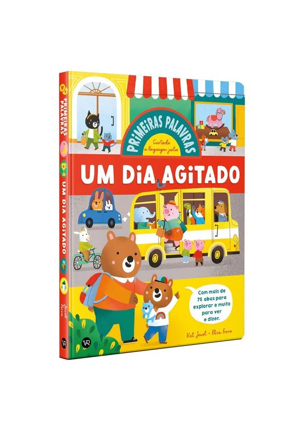 051a25ab2120256c06f75494d2dd88c6_1743862083263