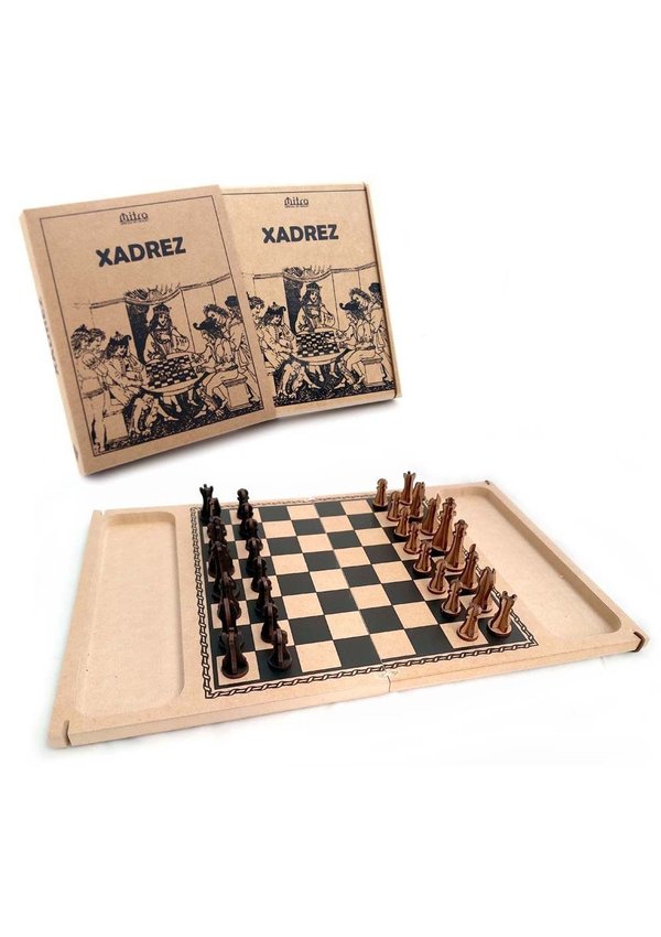 9758035736ee11eb580b19dd7ad4ed81_1743869063163