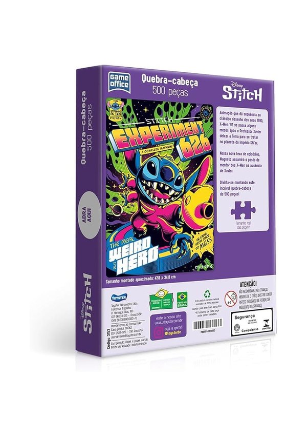 3786c1cd0eaf550cd3cd0a2e39e35a31_1743866374737