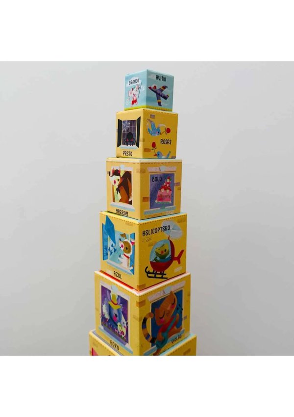 bd335d8a5c69f2711bee7b6901c89217_1743880437434