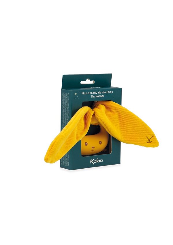 98c6e569c8a41bfe6a9d3c24db05d194_1743782444013