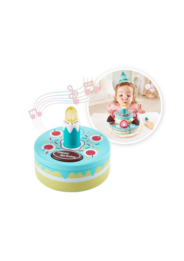1743857752378-conjuntointerativofelizaniversarioemmadeiradahapebolodebrinquedocommusicaeluzcod6762223935a37fa30a8131f1a5257e3d882d26d33jpg_17438577528