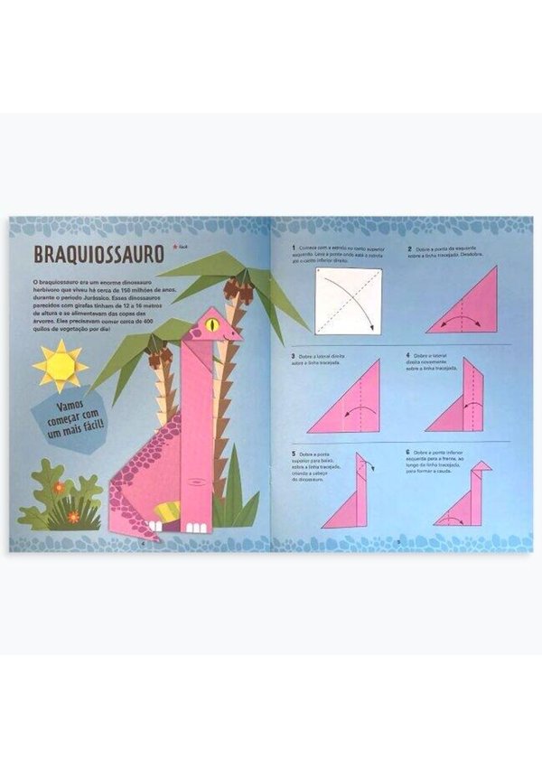 1743862305655-livros-infantis-atividade-majoca-colore-editora-vr4-66c76cd921a5ejpg_1743862306663