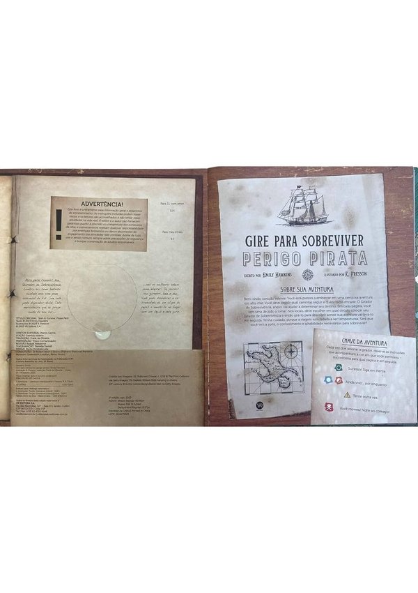 1743793836883-71vpHNP2bULACUF10001000QL80jpg_1743793836939