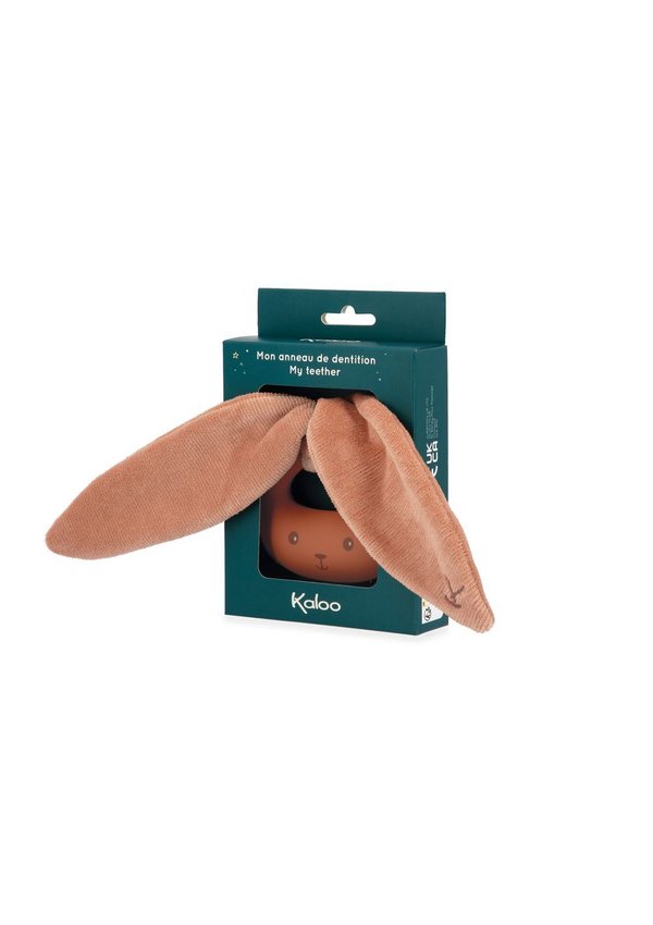 eae711fc544c4a3a9ab6821c16d716c3_1743783402059