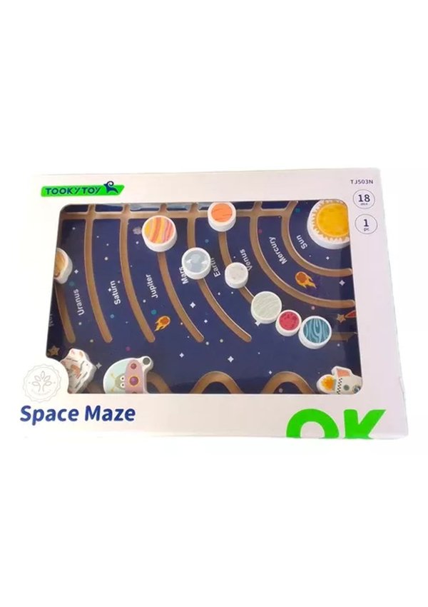 1743949816512-DNQNP896788-MLB76711712159052024-Owebp_1743949816576