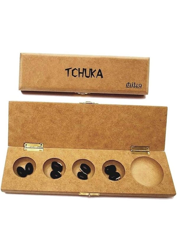 1743851035385-61MIxB8JgwLACUF8941000QL80jpg_1743851035456