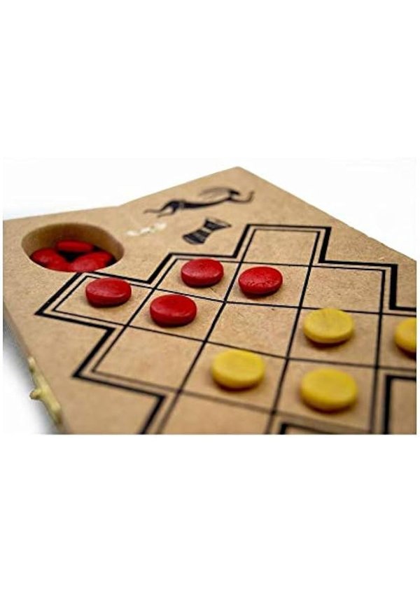 1743857454781-41OKZaWTWpLACUF8941000QL80jpg_1743857454838