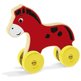 1743953073624-brinquedo-de-madeira-carrinho-cavalo-com-rodas-baby-roller-madeirajpg_1743953073844