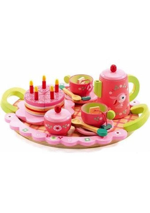 1743957644461-1540-1jpg_1743957644697