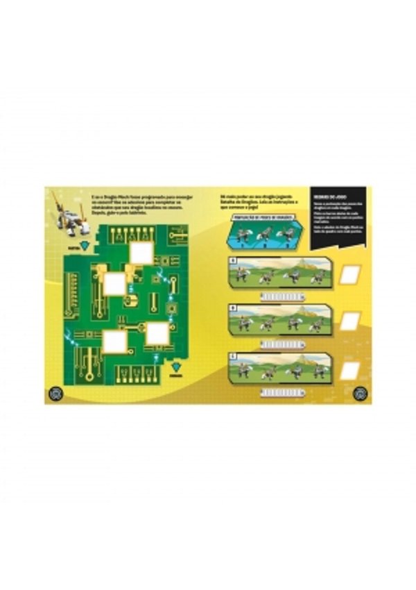 1743877821327-90legoninjagoconstruaecustomizedragoes2025208fe17a658ce4b220c4da690f999a328jpg_1743877821687