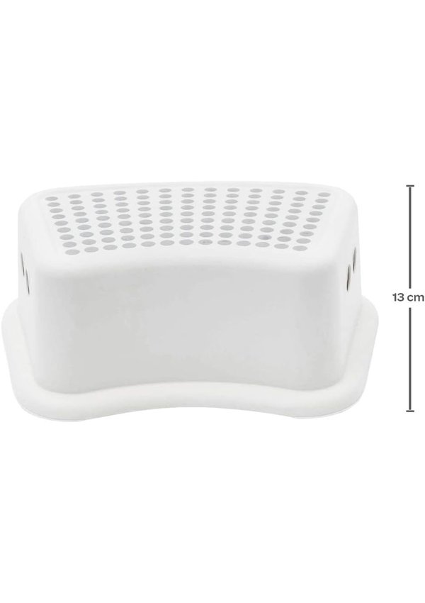 0573519e982ae79e3ec5784ce36d282c_1743861265527