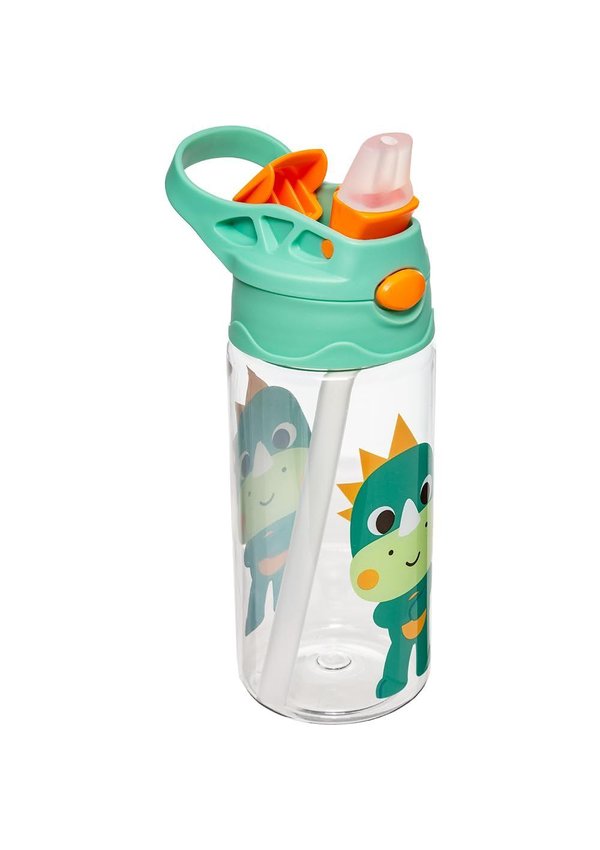 1743793683559-51AMIrxBL+Ljpg_1743793683691