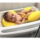 1743795619700-BUB09800011-ALMOFADA-BABY-PARA-BANHO---AMARELO--BUB09800jpg_1743795619796