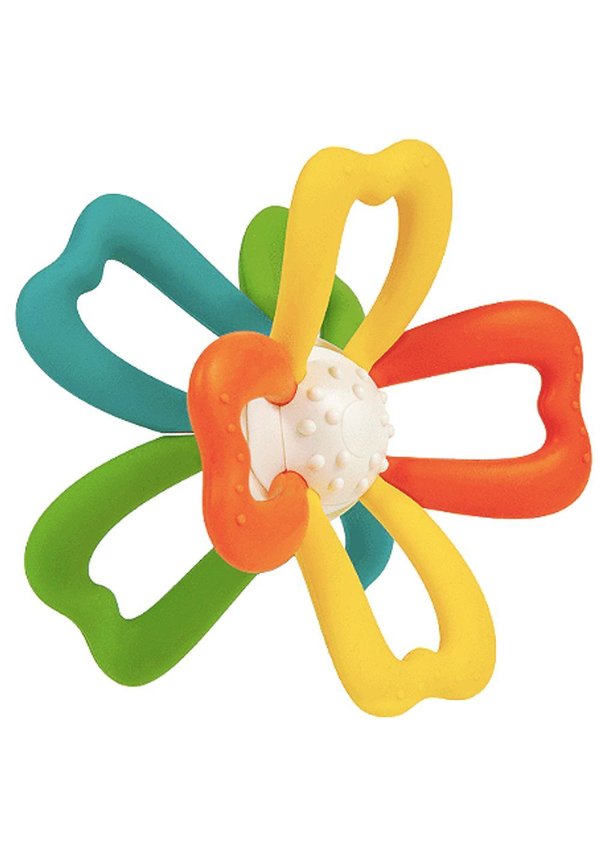 1743851516581-captura-de-tela-2024-08-28-a-s-09-42-52-2rxyvz1byipng_1743851517301