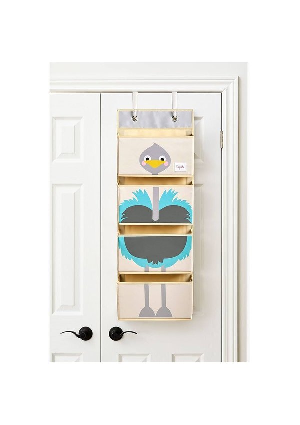 1743853395730-71DRClGqPfLACUF8941000QL80jpg_1743853395794