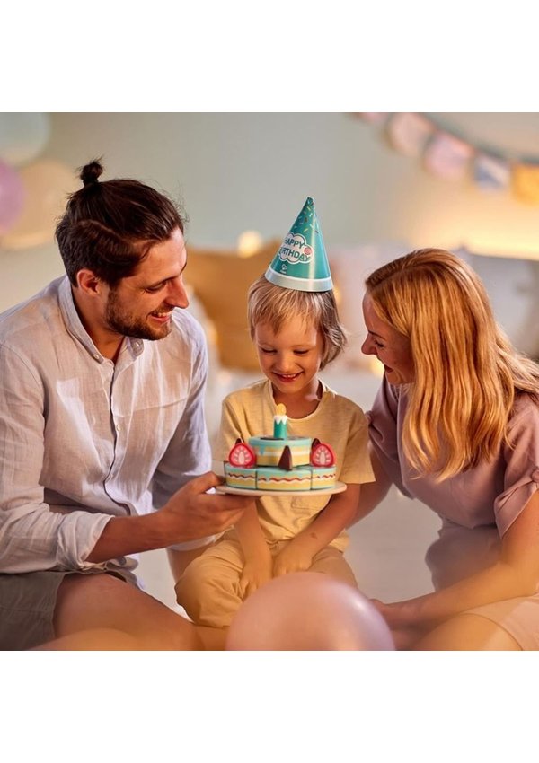 1743857752357-1192134b00779a20103d311683aaf722jpeg_1743857752607