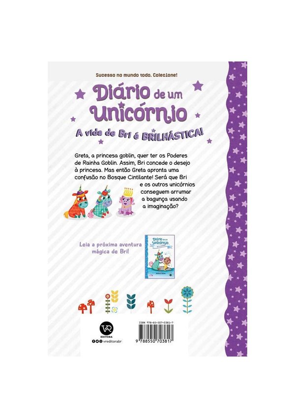 1743788320709-61aoVvTXkNLACUF10001000QL80jpg_1743788321060