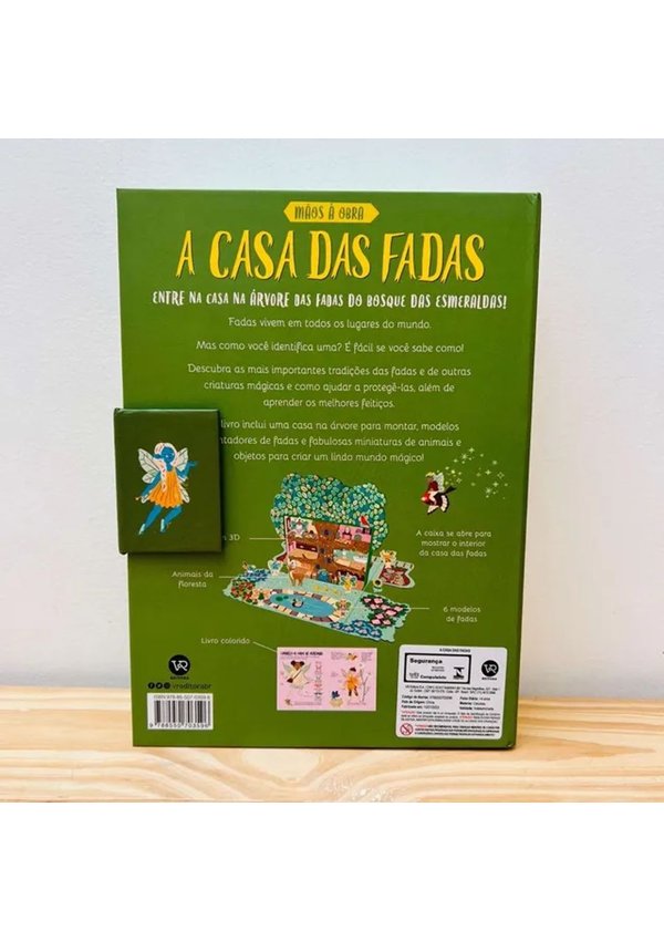 0c218b4085b451e10b8638e426602d5b_1743883433987