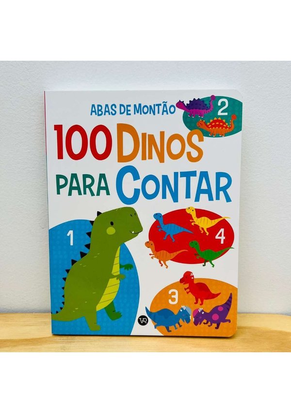 1743869458420-abasdemontao100dinosparacontar25861593b73d1c1c6ade9bee98a37f6467ae5jpg_1743869458982