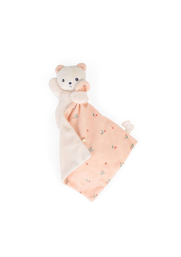 85392f167a34988c024dd93aa7f09432_1743874679310