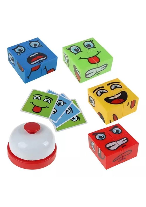 1743951408758-DNQNP607291-MLA80241920765102024-Owebp_1743951408855