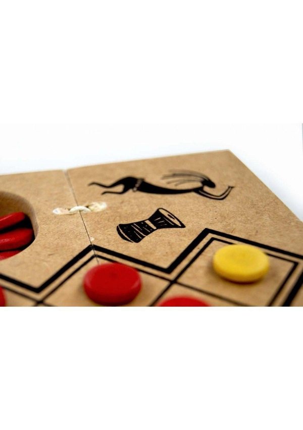 1743857454794-8c2fdfa669647a4e956c3dae7e45bedfjpeg_1743857455422