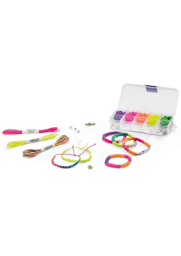 1743715534250-51YN28xuSMLjpg_1743715534476